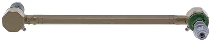 Mevotech TTX Suspension Stabilizer Bar Link Kit TXK80252