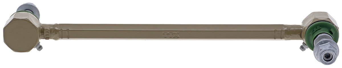 Mevotech TTX Suspension Stabilizer Bar Link Kit TXK80252
