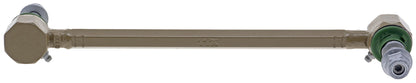 Mevotech TTX Suspension Stabilizer Bar Link Kit TXK80252