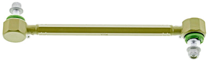 Mevotech TTX Suspension Stabilizer Bar Link Kit TXK80258