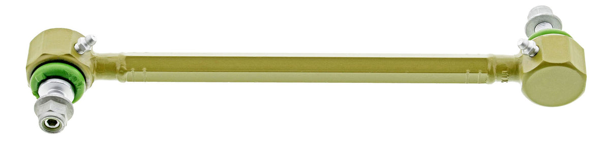 Mevotech TTX Suspension Stabilizer Bar Link Kit TXK80258