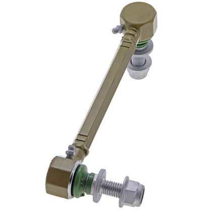Mevotech TTX Suspension Stabilizer Bar Link Kit TXK80262
