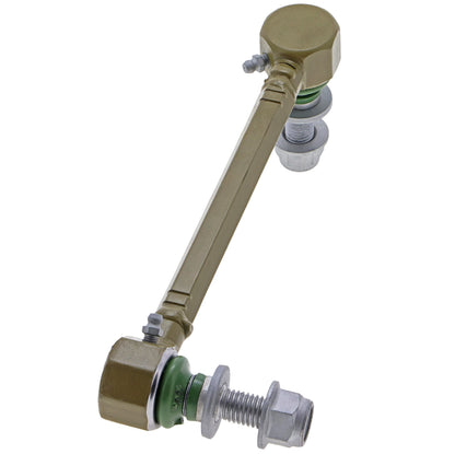 Mevotech TTX Suspension Stabilizer Bar Link Kit TXK80262