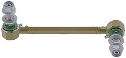Mevotech TTX Suspension Stabilizer Bar Link Kit TXK80262