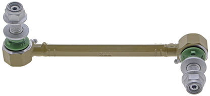 Mevotech TTX Suspension Stabilizer Bar Link Kit TXK80262