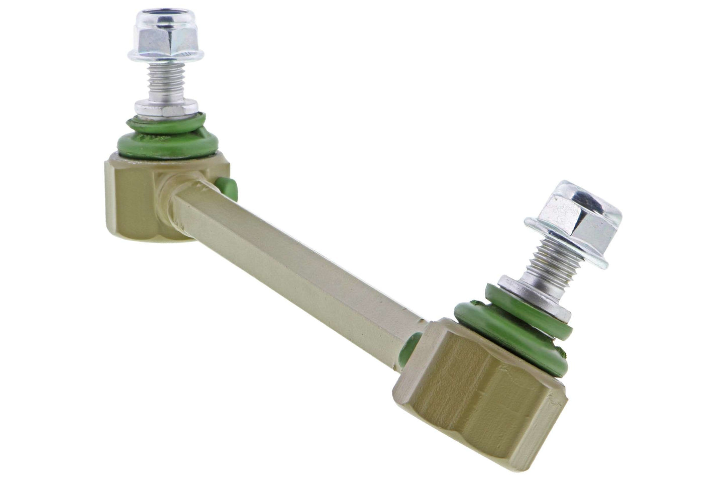 Mevotech TTX Suspension Stabilizer Bar Link Kit TXK80460