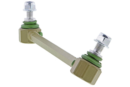 Mevotech TTX Suspension Stabilizer Bar Link Kit TXK80460