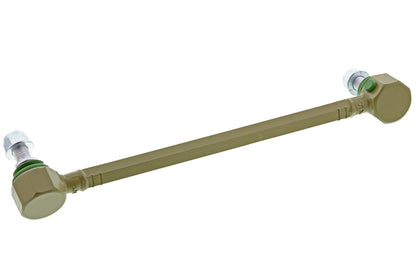 Mevotech TTX Suspension Stabilizer Bar Link Kit TXK80460