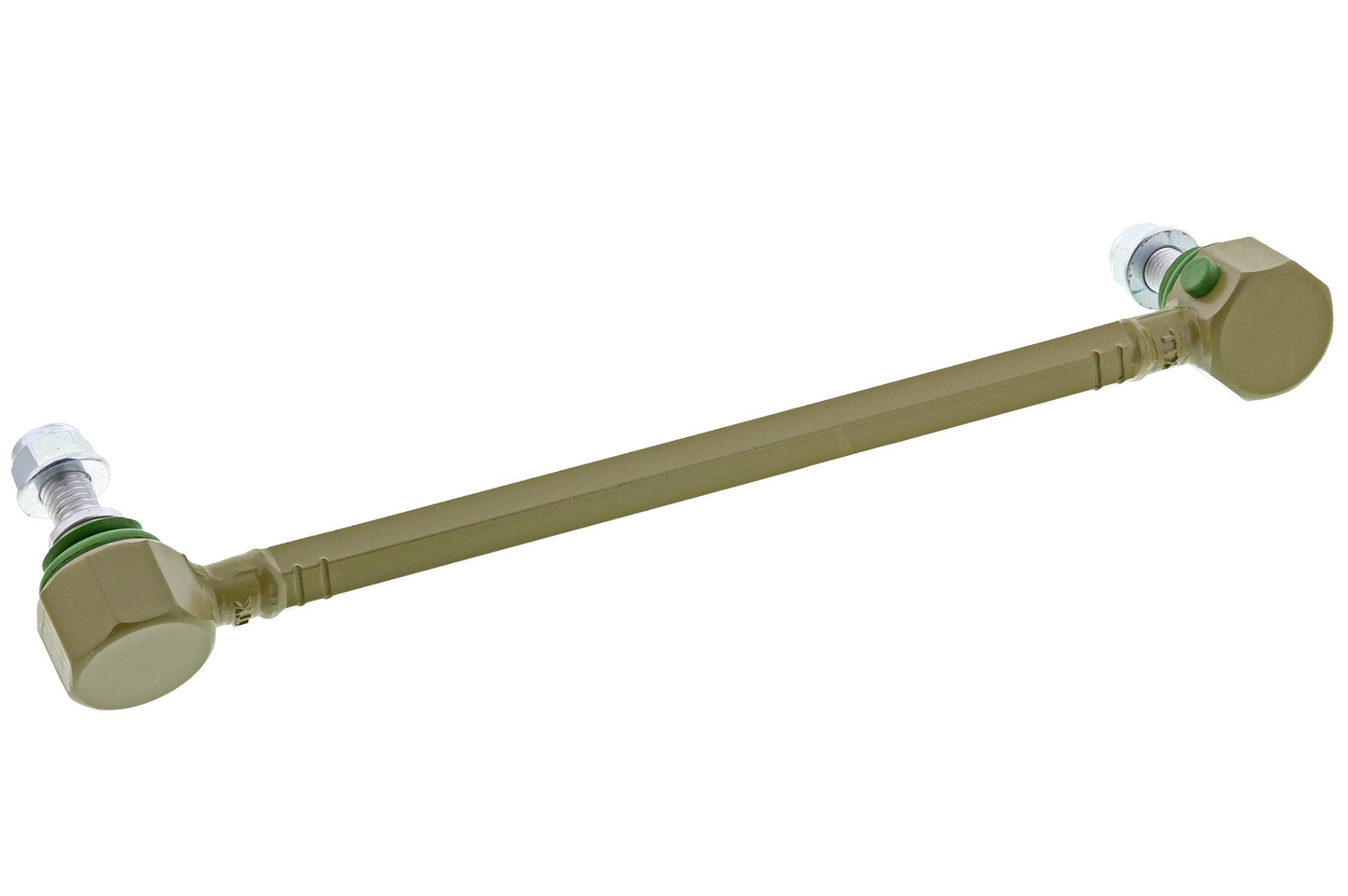 Mevotech TTX Suspension Stabilizer Bar Link Kit TXK80460