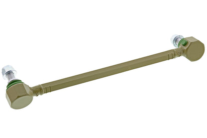 Mevotech TTX Suspension Stabilizer Bar Link Kit TXK80460