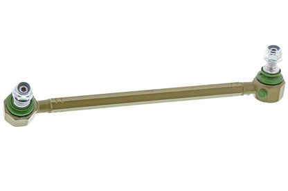 Mevotech TTX Suspension Stabilizer Bar Link Kit TXK80460