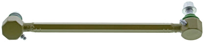 Mevotech TTX Suspension Stabilizer Bar Link Kit TXK80461