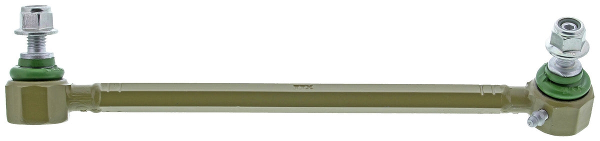Mevotech TTX Suspension Stabilizer Bar Link Kit TXK80461