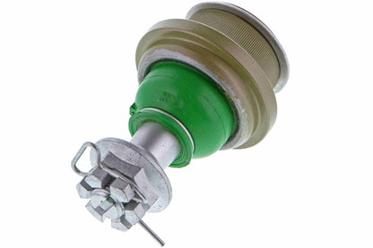 Mevotech TTX Suspension Ball Joint TXK80605