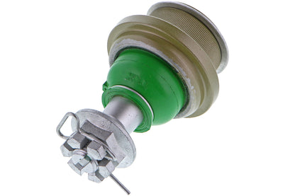 Mevotech TTX Suspension Ball Joint TXK80605
