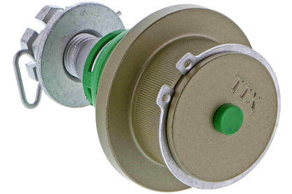 Mevotech TTX Suspension Ball Joint TXK80605