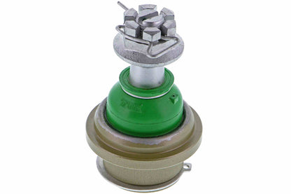 Mevotech TTX Suspension Ball Joint TXK80605