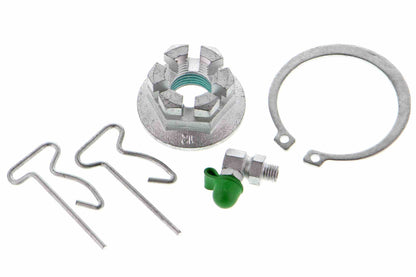 Mevotech TTX Suspension Ball Joint TXK80605