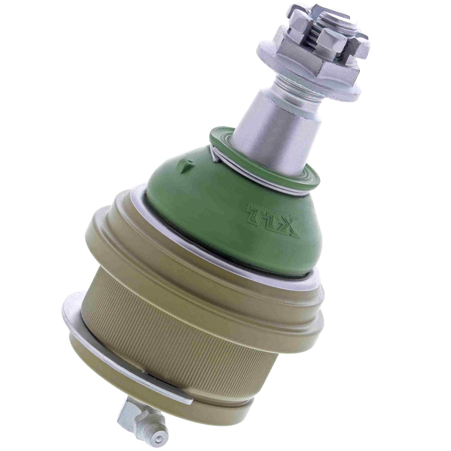 Mevotech TTX Suspension Ball Joint TXK80629