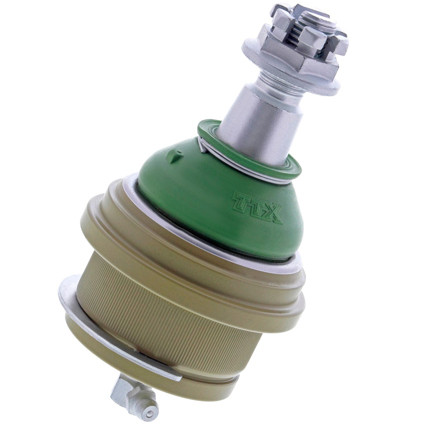 Mevotech TTX Suspension Ball Joint TXK80629