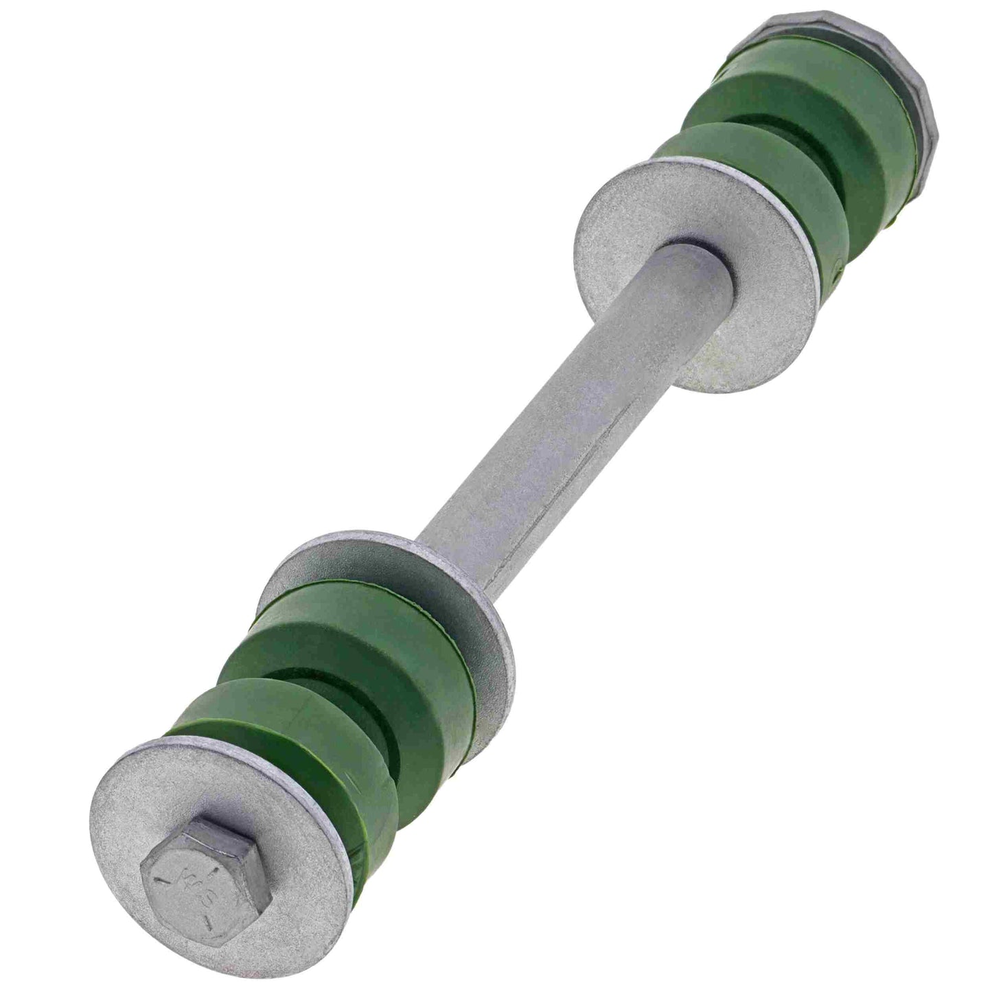 Mevotech TTX Suspension Stabilizer Bar Link Kit TXK80631