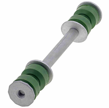 Mevotech TTX Suspension Stabilizer Bar Link Kit TXK80631