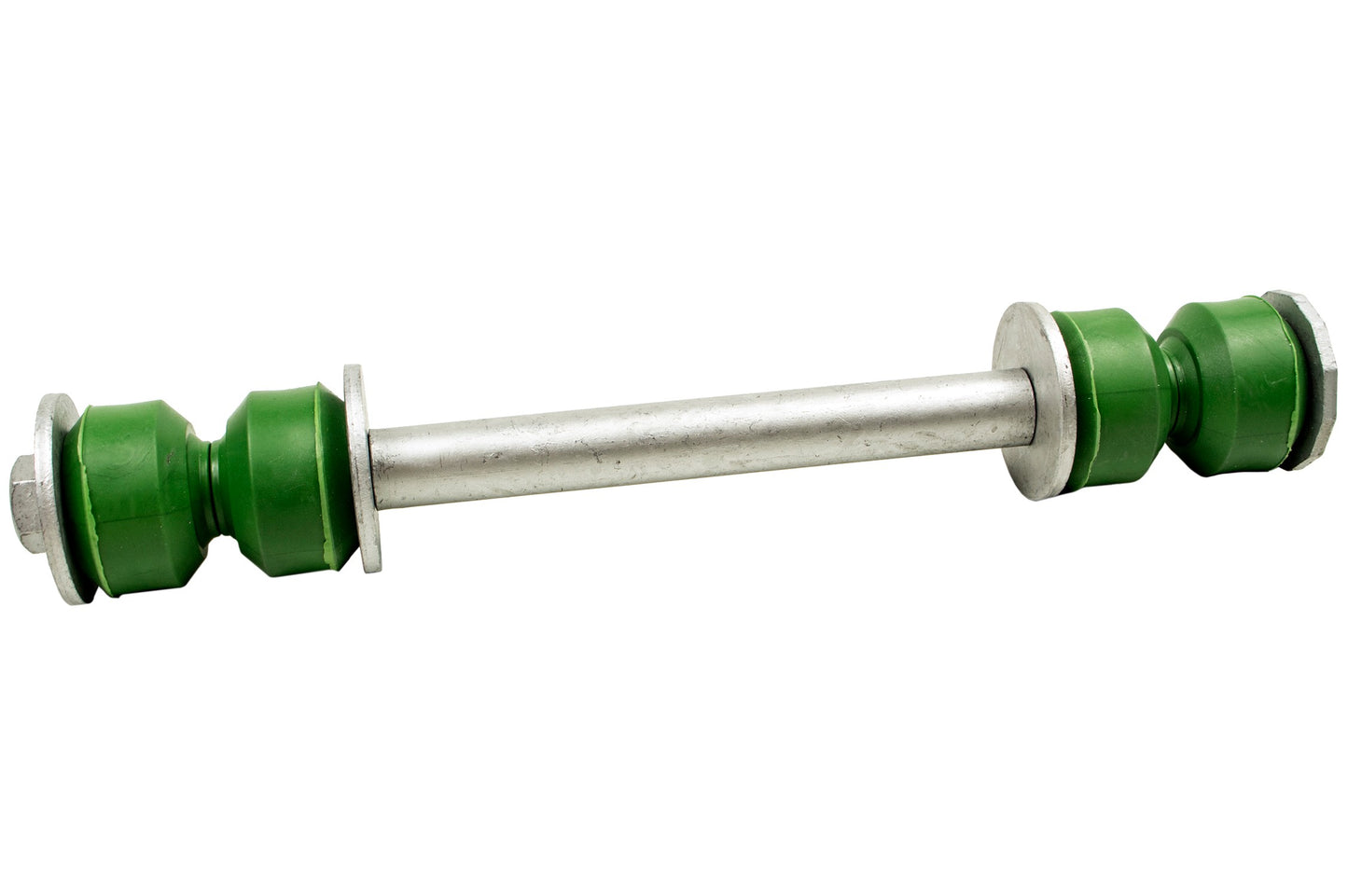 Mevotech TTX Suspension Stabilizer Bar Link Kit TXK80898