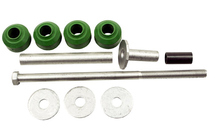 Mevotech TTX Suspension Stabilizer Bar Link Kit TXK80898