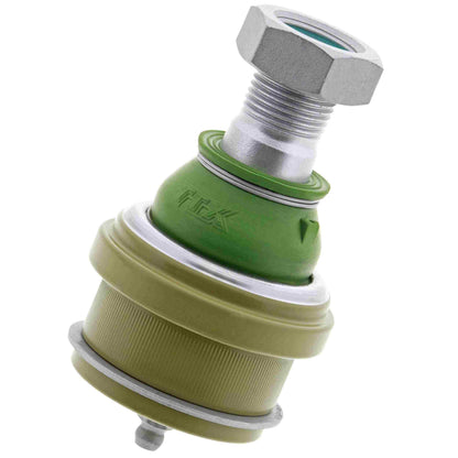 Mevotech TTX Suspension Ball Joint TXK8195T