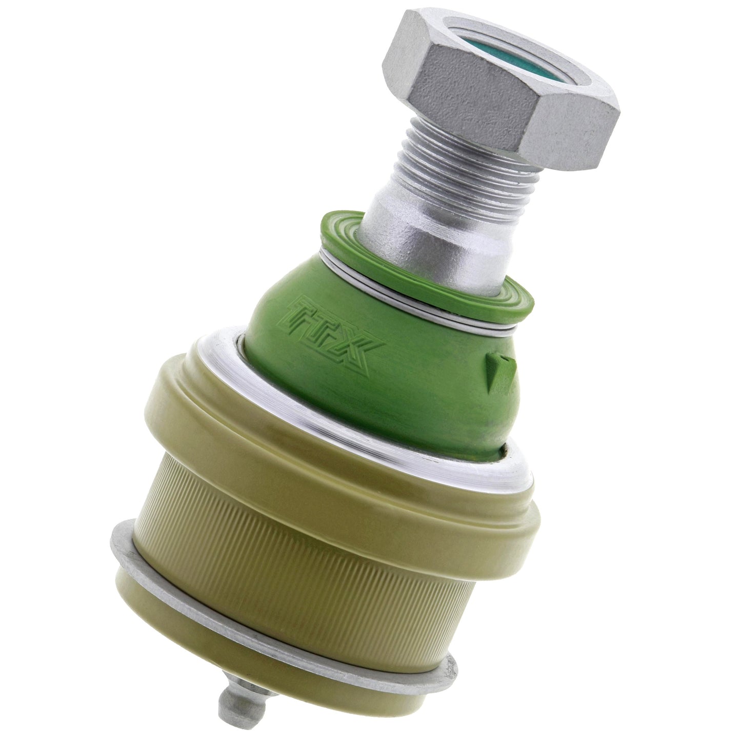 Mevotech TTX Suspension Ball Joint TXK8195T