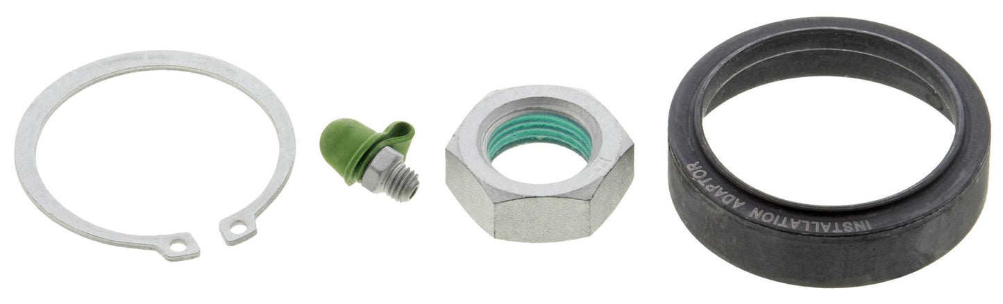 Mevotech TTX Suspension Ball Joint TXK8195T