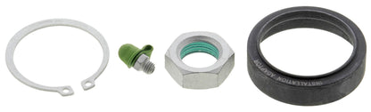 Mevotech TTX Suspension Ball Joint TXK8195T