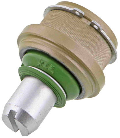 Mevotech TTX Suspension Ball Joint TXK8560T