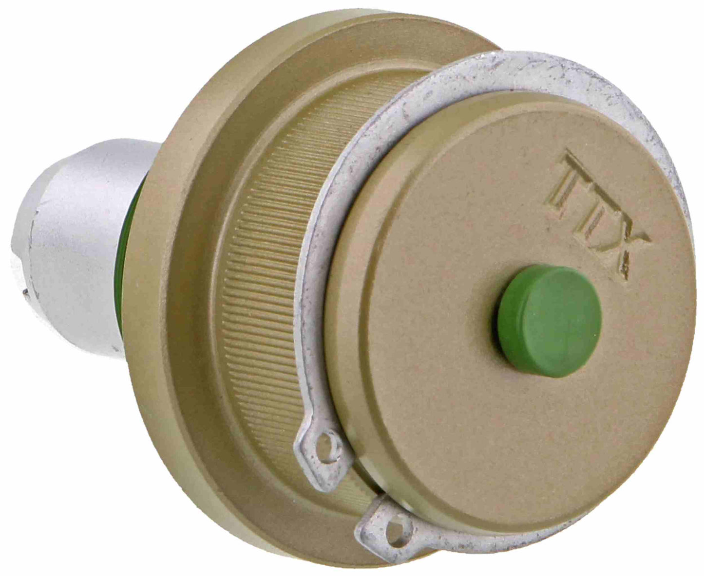 Mevotech TTX Suspension Ball Joint TXK8560T