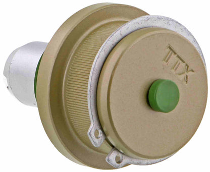 Mevotech TTX Suspension Ball Joint TXK8560T