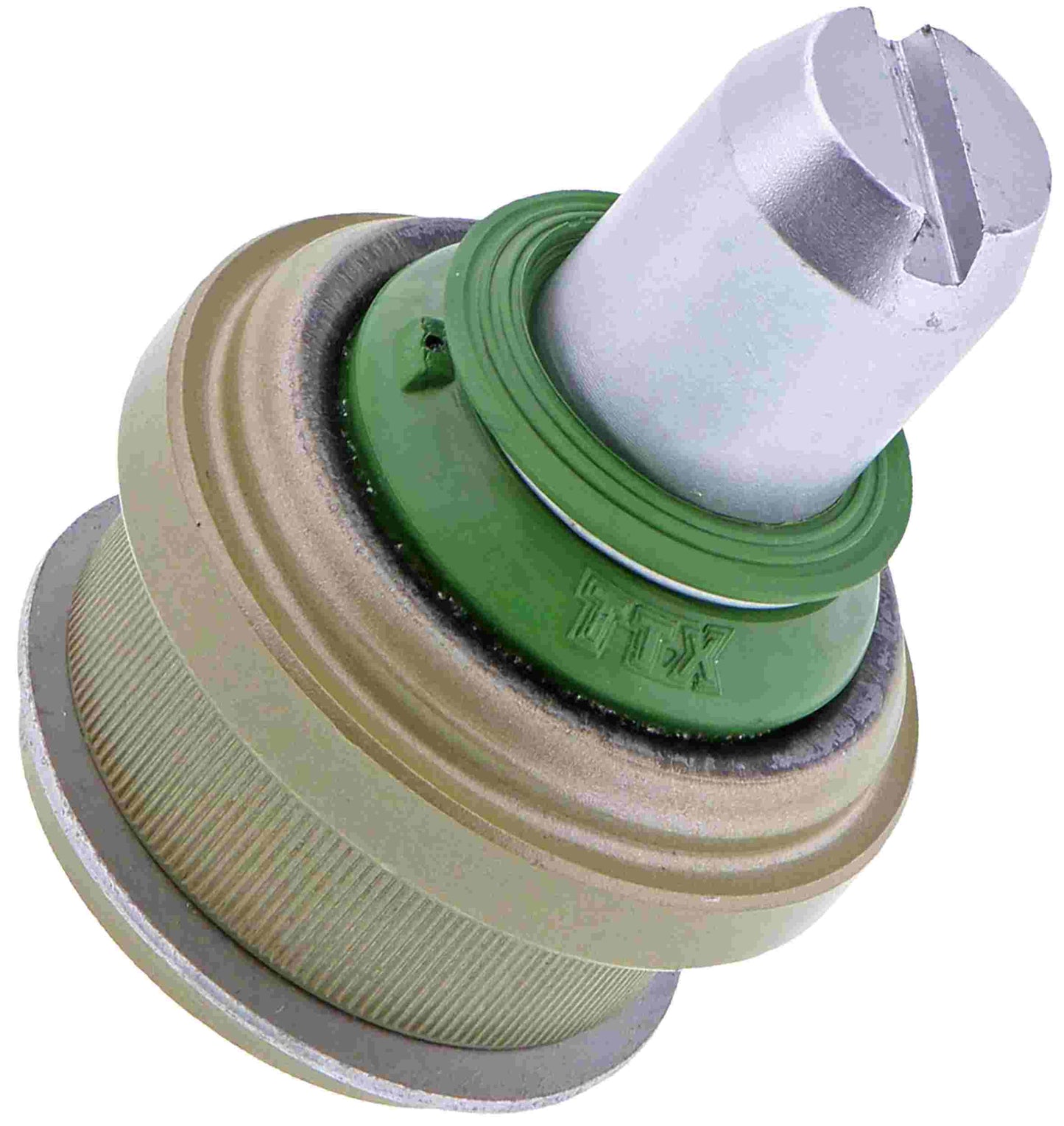 Mevotech TTX Suspension Ball Joint TXK8560T