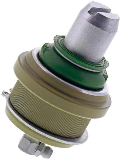 Mevotech TTX Suspension Ball Joint TXK8560T