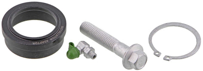 Mevotech TTX Suspension Ball Joint TXK8560T