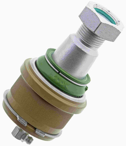 Mevotech TTX Suspension Ball Joint TXK8607T