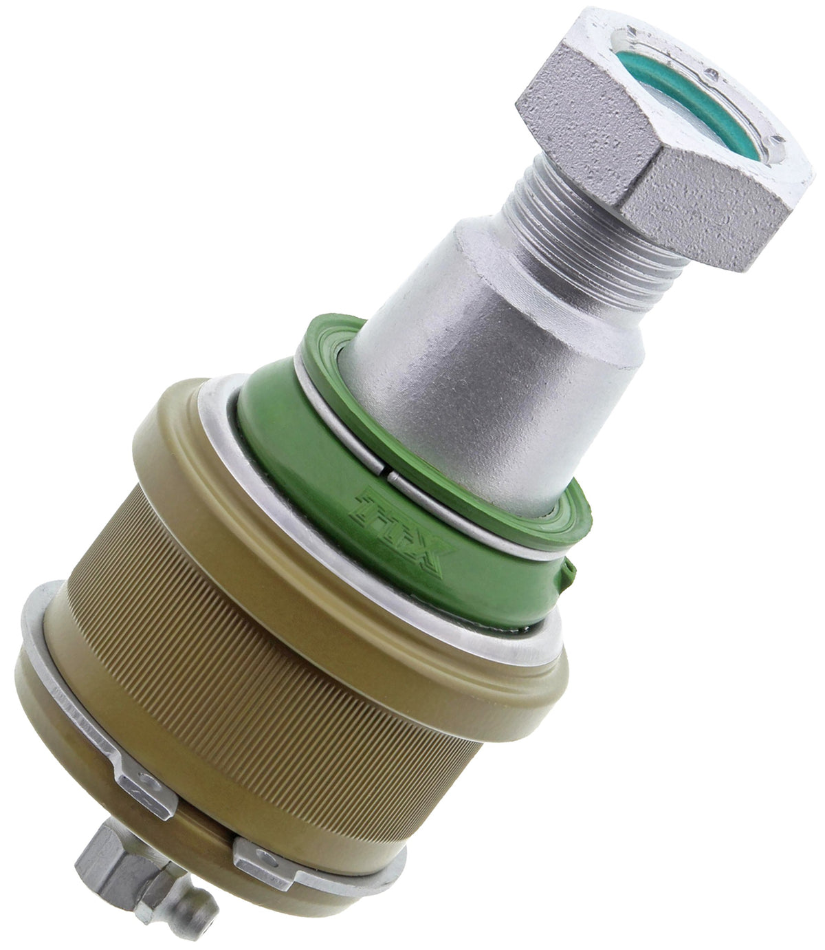 Mevotech TTX Suspension Ball Joint TXK8607T