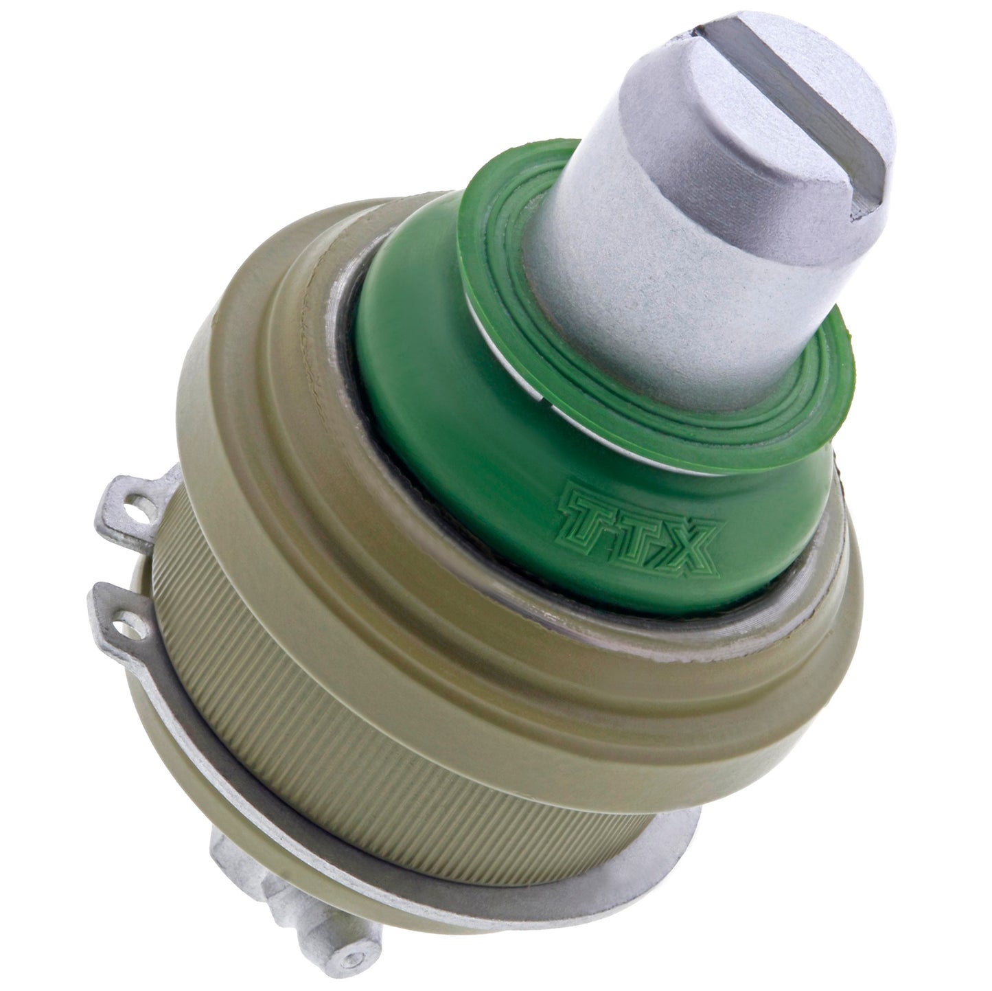 Mevotech TTX Suspension Ball Joint TXK8608T