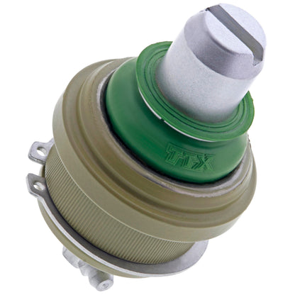 Mevotech TTX Suspension Ball Joint TXK8608T