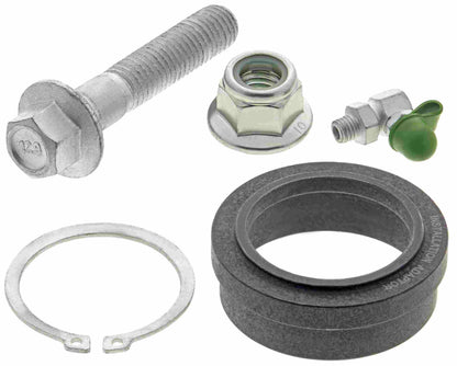 Mevotech TTX Suspension Ball Joint TXK8608T