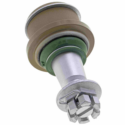 Mevotech TTX Suspension Ball Joint TXK8609T