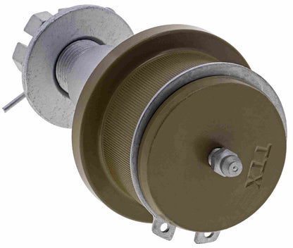 Mevotech TTX Suspension Ball Joint TXK8609T