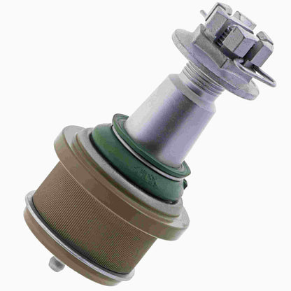 Mevotech TTX Suspension Ball Joint TXK8609T