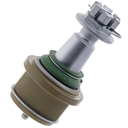 Mevotech TTX Suspension Ball Joint TXK8609T