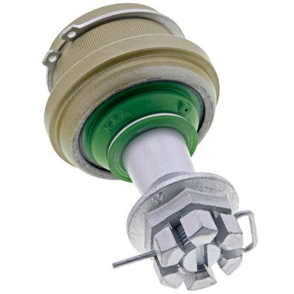 Mevotech TTX Suspension Ball Joint TXK8611T