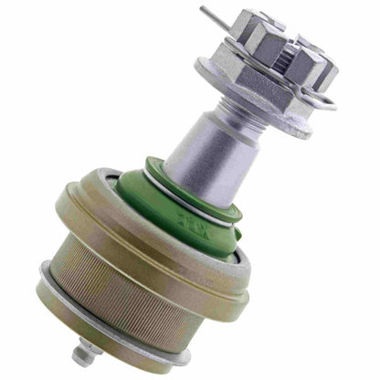 Mevotech TTX Suspension Ball Joint TXK8611T