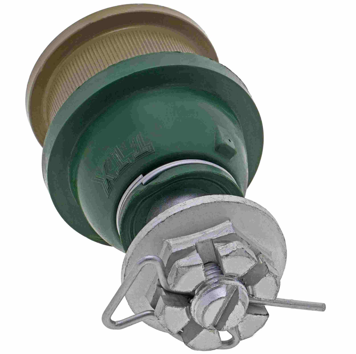 Mevotech TTX Suspension Ball Joint TXK8687